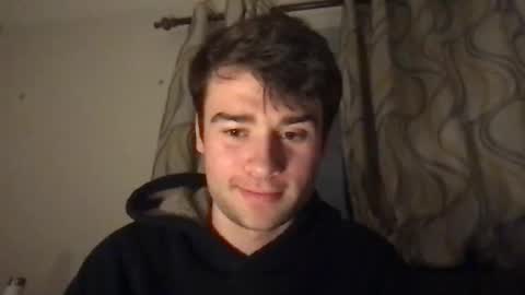 Jeff online show from 17, 10, 2025