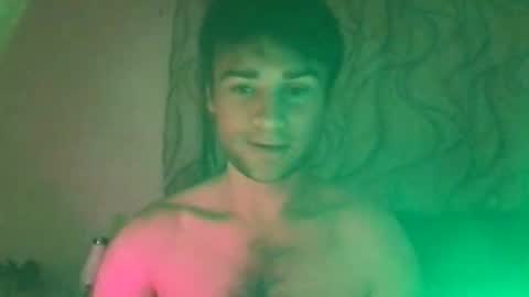 Jeff online show from 22, 10, 2025