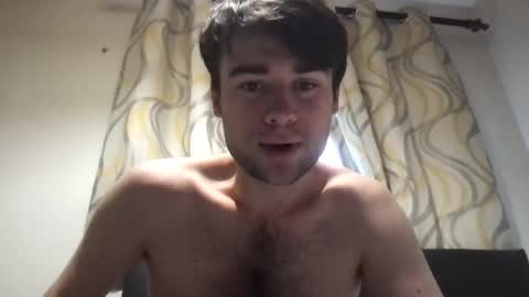 Jeff online show from 9, 11, 2025