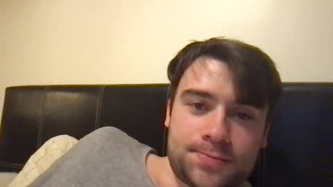 Jeff online show from 10, 1, 2026