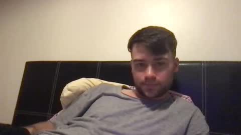 Jeff online show from 12, 1, 2026