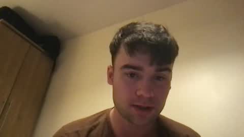 Jeff online show from 18, 1, 2026