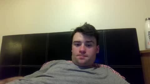 Jeff online show from 2, 2, 2026