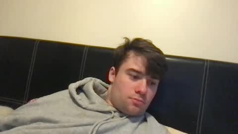 Jeff online show from 10, 3, 2026