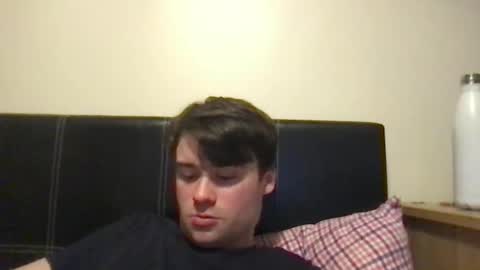 Jeff online show from 29, 3, 2026