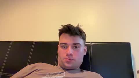 Jeff online show from 5, 6, 2026