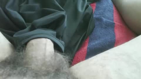 bpllpd online show from 9, 2, 2026