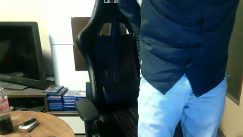 Snapshot of bponie1 chatting on 27, 12, 2024 bponie1 online show from 27, 12, 2024