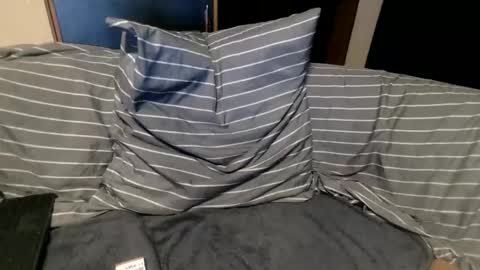 bponie1 online show from 20, 12, 2025