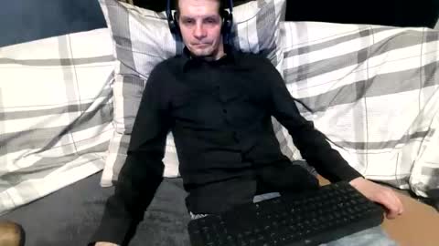 bponie3 online show from 16, 5, 2026