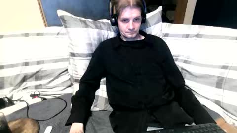 bponie3 online show from 5, 6, 2026