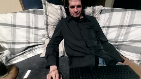 bponie3 online show from 13, 6, 2026