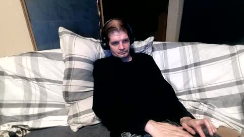 bponie3 online show from 21, 6, 2026