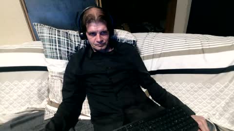 bponie3 online show from 4, 7, 2026