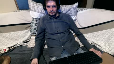bponie3 online show from 10, 7, 2026