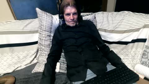 bponie3 online show from 27, 7, 2026