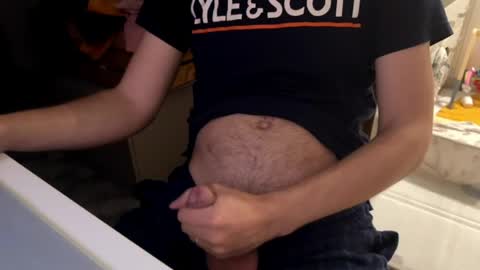 bprophet online show from 14, 4, 2026