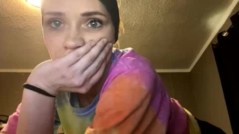 bps276 online show from 18, 2, 2026