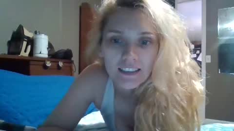 bps276 online show from 20, 4, 2026