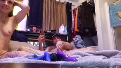 Snapshot of bpstamourconstruction1 chatting on 30, 11, 2025 bpstamourconstruction1 online show from 30, 11, 2025