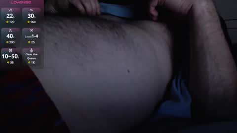 bpw76 online show from 22, 1, 2025