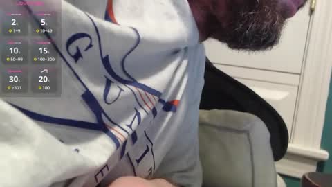 bpw76 online show from 27, 1, 2025