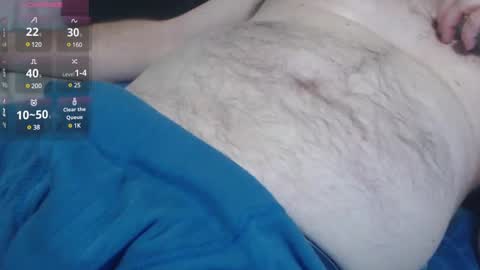 bpw76 online show from 5, 2, 2025