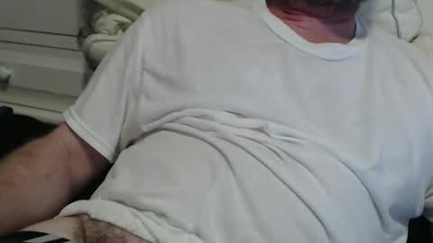 bpw76 online show from 20, 2, 2025