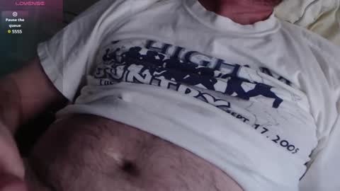 bpw76 online show from 22, 2, 2025