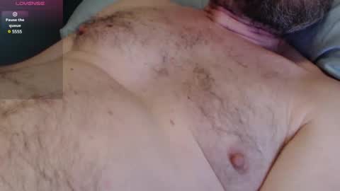 bpw76 online show from 9, 3, 2025