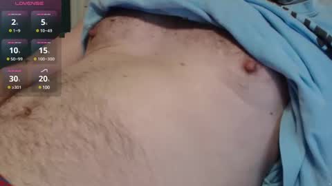 bpw76 online show from 12, 3, 2025