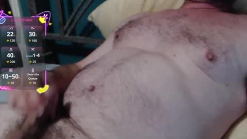 bpw76 online show from 2, 10, 2025