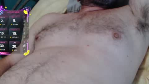 bpw76 online show from 13, 10, 2025