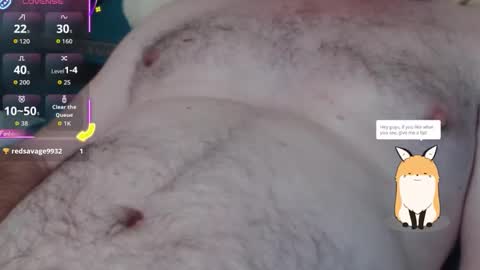 bpw76 online show from 27, 11, 2025