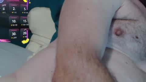 bpw76 online show from 30, 11, 2025