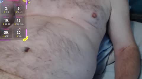 bpw76 online show from 8, 1, 2026