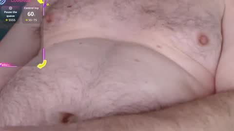 bpw76 online show from 3, 3, 2026