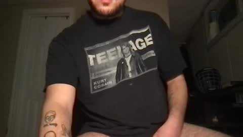 JD. online show from 7, 3, 2025