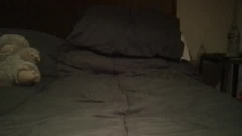 JD. online show from 5, 10, 2025