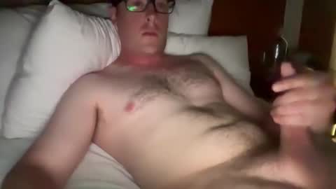 Snapshot of br4d482 chatting on 31, 3, 2026 Brad online show from 31, 3, 2026