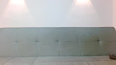 Brandon online show from 10, 1, 2026