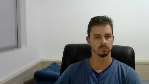 Snapshot of br_bing chatting on 18, 5, 2026 BR Bing online show from 18, 5, 2026