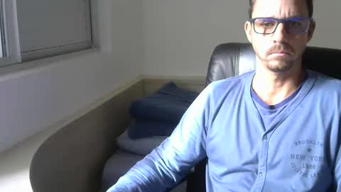 Snapshot of br_bing chatting on 19, 5, 2026 BR Bing online show from 19, 5, 2026