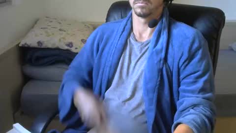 Snapshot of br_bing chatting on 20, 5, 2026 BR Bing online show from 20, 5, 2026
