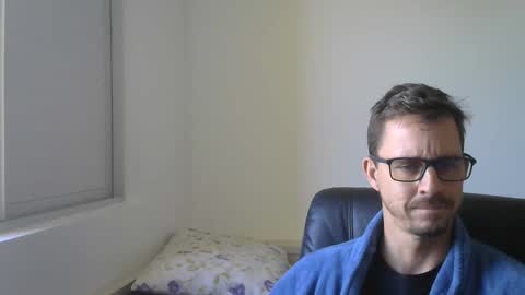 Snapshot of br_bing chatting on 21, 5, 2026 BR Bing online show from 21, 5, 2026