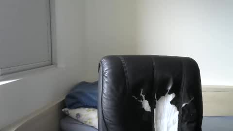Snapshot of br_bing chatting on 26, 5, 2026 BR Bing online show from 26, 5, 2026