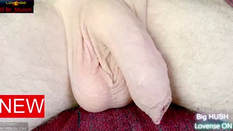 Baron online show from 6, 2, 2025