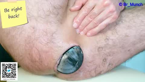 Baron online show from 20, 9, 2025