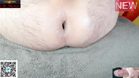 Baron online show from 19, 2, 2026