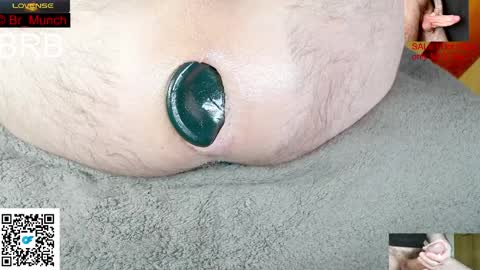 Baron online show from 29, 3, 2026